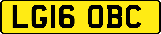 LG16OBC