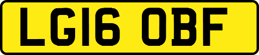 LG16OBF