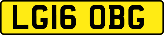 LG16OBG