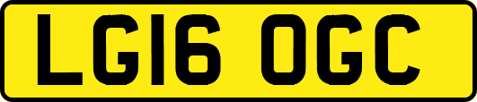 LG16OGC