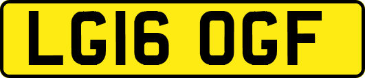 LG16OGF