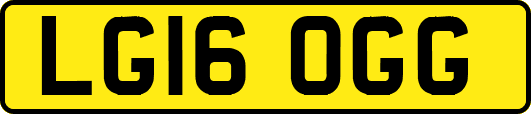 LG16OGG
