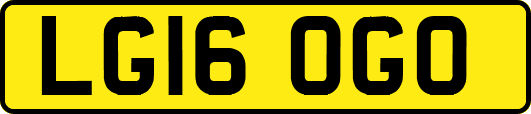 LG16OGO