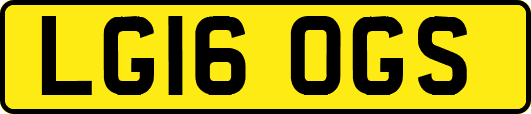LG16OGS