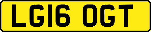 LG16OGT