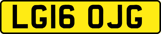 LG16OJG
