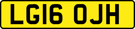 LG16OJH