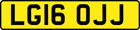 LG16OJJ