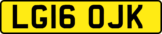 LG16OJK