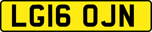 LG16OJN
