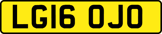 LG16OJO