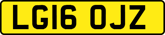 LG16OJZ