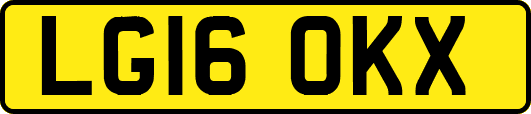 LG16OKX