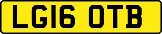 LG16OTB