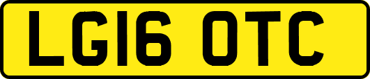 LG16OTC
