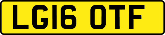 LG16OTF