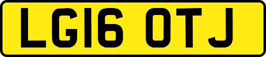 LG16OTJ