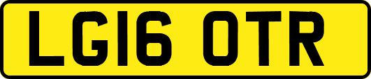 LG16OTR