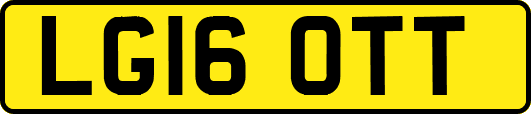 LG16OTT