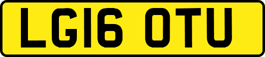 LG16OTU