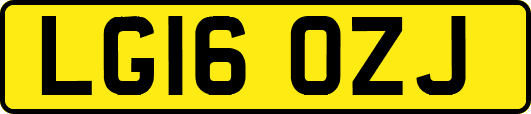 LG16OZJ
