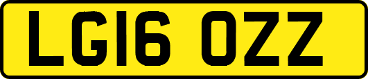 LG16OZZ