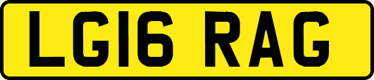 LG16RAG
