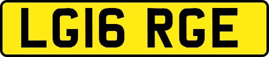 LG16RGE