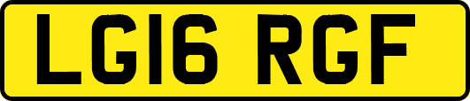 LG16RGF