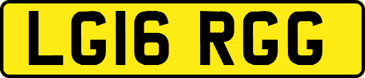 LG16RGG