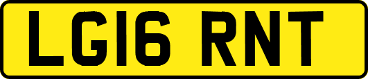 LG16RNT