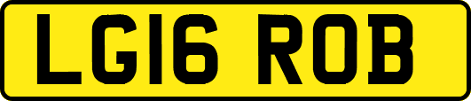 LG16ROB