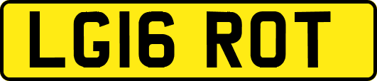 LG16ROT