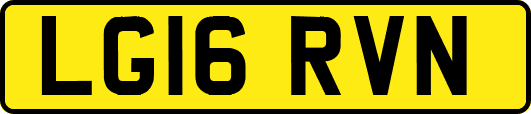 LG16RVN