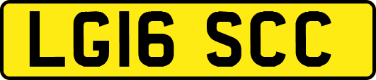 LG16SCC