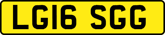 LG16SGG