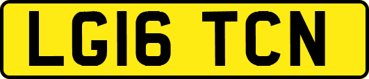 LG16TCN