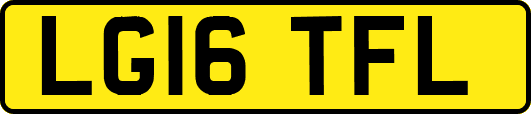 LG16TFL