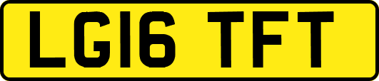 LG16TFT