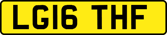 LG16THF