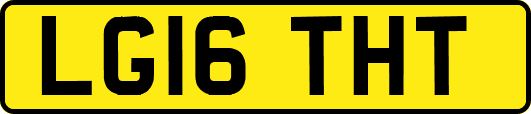 LG16THT