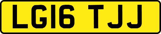 LG16TJJ