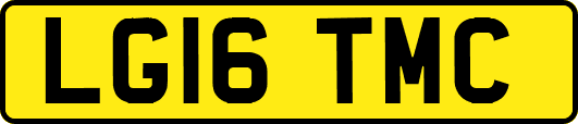 LG16TMC