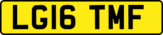 LG16TMF