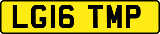 LG16TMP