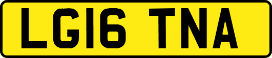 LG16TNA