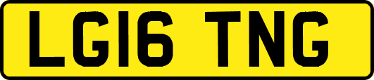 LG16TNG
