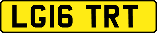 LG16TRT