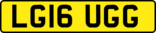 LG16UGG