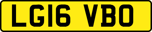 LG16VBO